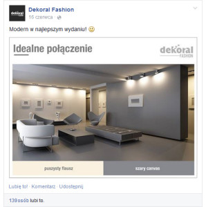 dekoral-fashion-2015-post2