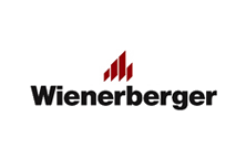 Referencje dla Biuro Podróży Reklamy od Wienerberger