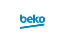 Referencje dla Biuro Podróży Reklamy od Beko