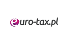 Euro Tax