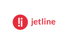 Jetline