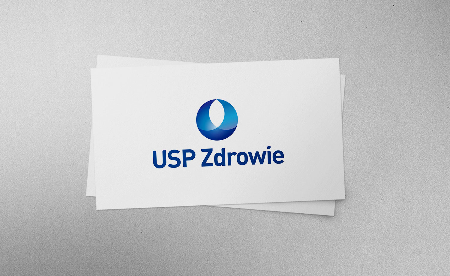 USP Zdrowie starts cooperation with Biuro Podróży Reklamy