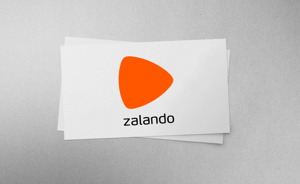 We have started cooperation with the Zalando brand