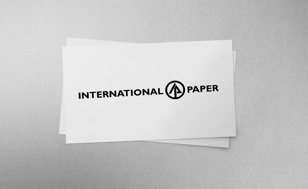 Biuro Podróży Reklamy advertising agency to start cooperation with International Paper