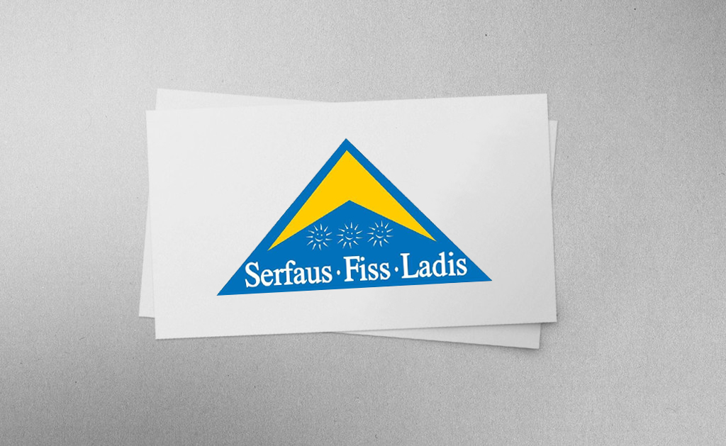Biuro Podróży Reklamy to prepare a campaign of the Serfaus-Fiss-Ladis region for austria.info