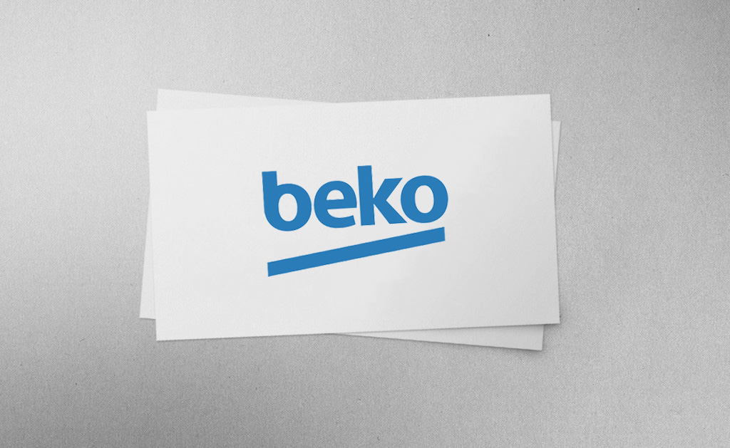 Biuro Podróży Reklamy zrealizuje dla BEKO półroczną kampanię kontent marketingową
