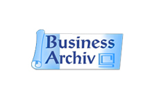 Business Archiv