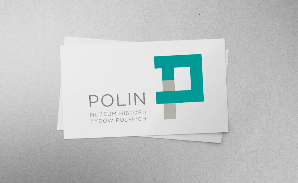 POLIN Museum starts cooperation with Biuro Podróży Reklamy