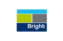 Referencje dla agencji Biuro Podróży Reklamy od Bright Developments