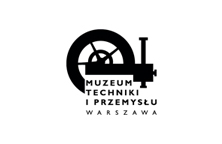 muzeum techniki