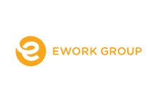 References for Biuro Podróży Reklamy from Ework Group