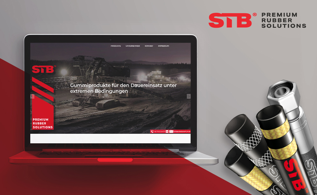 Stomil Bydgoszcz Creates New Brand; Biuro Podróży Reklamy Wins Tender for German Market Launch