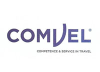 Referencje dla agencji Biuro Podróży Reklamy od Comvel