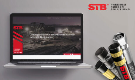 STOMIL BYDGOSZCZ: Action strategy for the STB brand on the German market 2021 – 2022