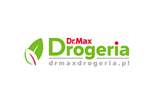 Dr Max Drogeria