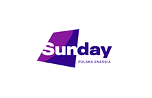 Sunday Polska