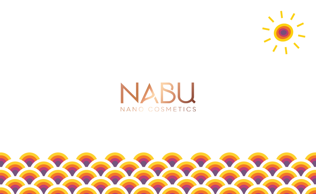 NABU nano cosmetics is a new client of the Advertising Travel Bureau, and an influencer marketing campaign is launching.