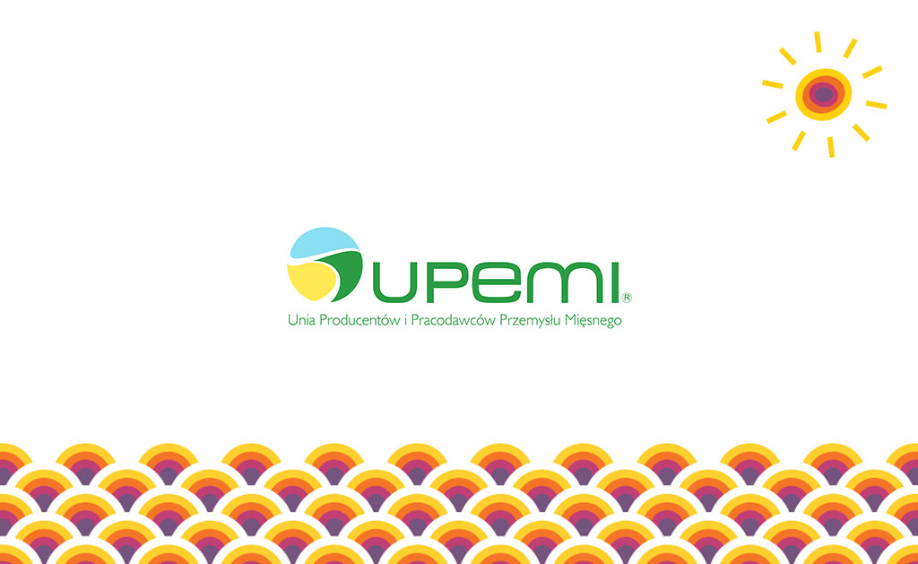 UPEMI | Infinity Media: The industry organization UPEMI has become a new client of the advertising agency Biuro Podróży Reklamy.