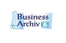 Referencje dla agencji Biuro Podróży Reklamy od Busines Archiv