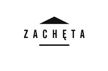 Referencje dla agencji Biuro Podróży Reklamy od Zachęta