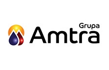 Referencje dla agencji Biuro Podróży Reklamy od Amtra 2023